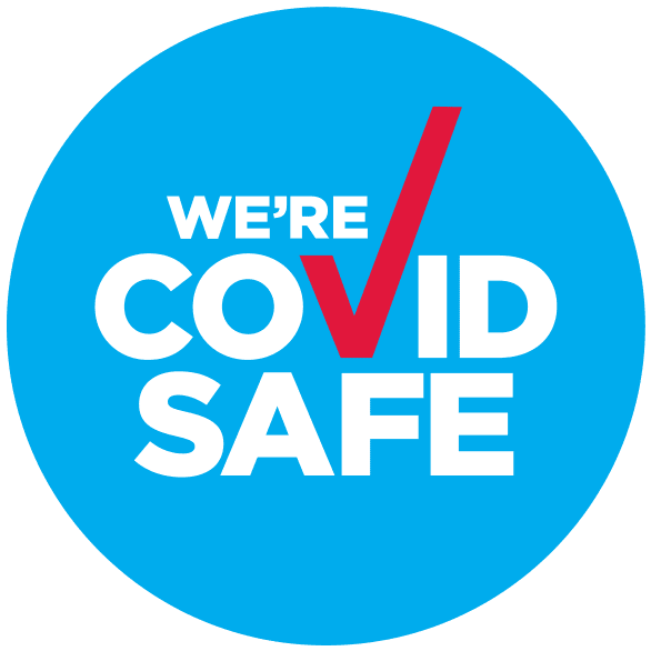 COVID_Safe_Badge_Digital1