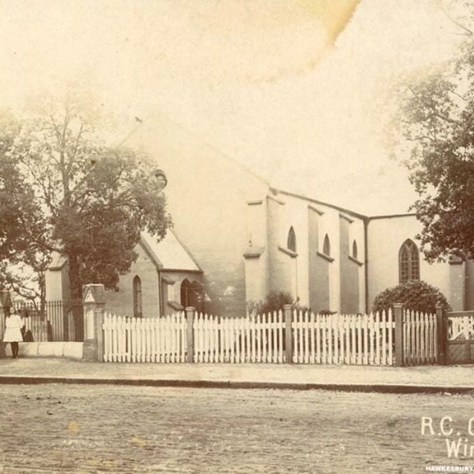 1900 photo 3