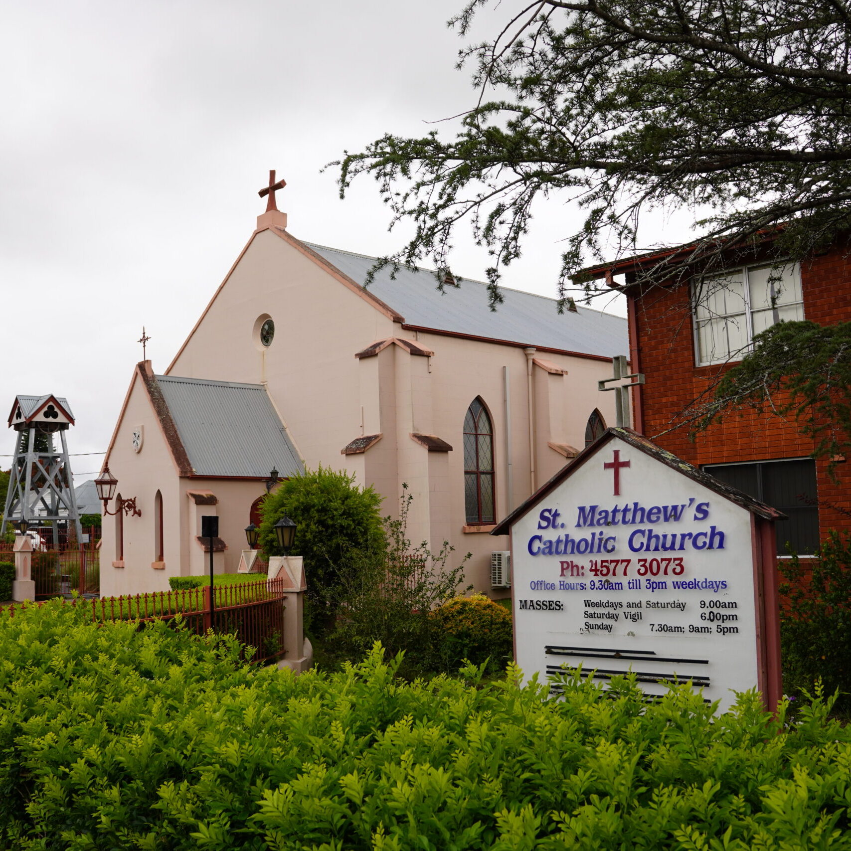 DSC04475